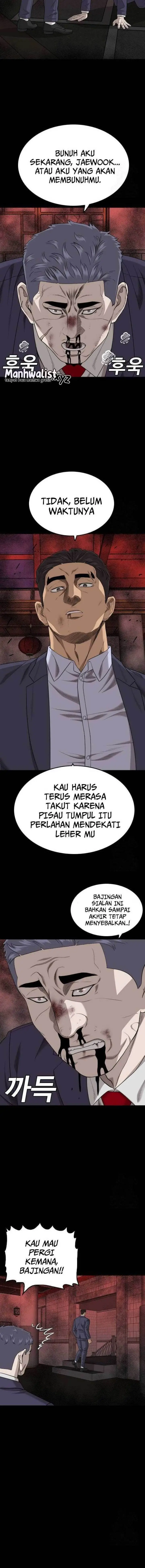 image-komik-a-bad-person-chapter-189-5/17