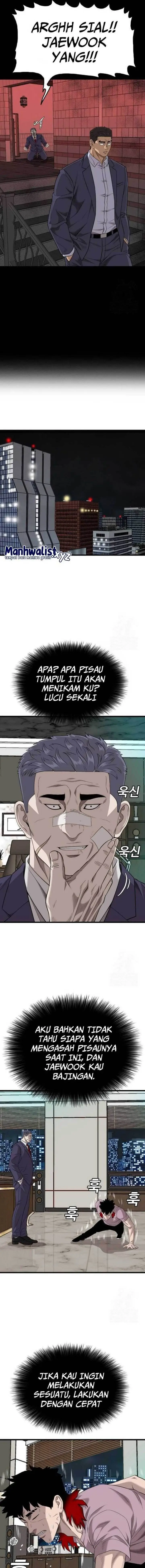 image-komik-a-bad-person-chapter-189-6/17