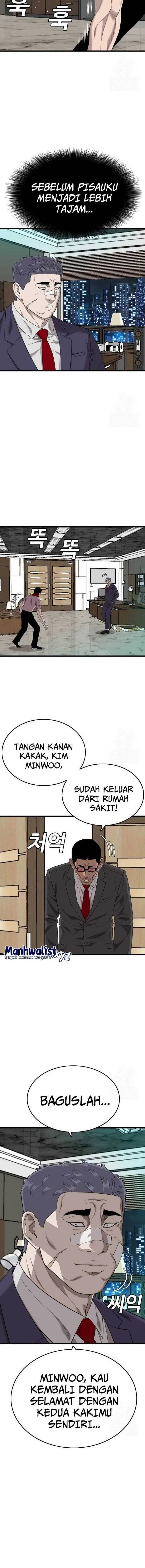 image-komik-a-bad-person-chapter-189-7/17