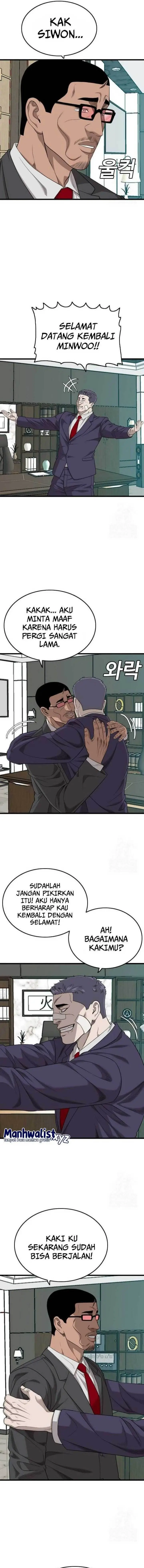 image-komik-a-bad-person-chapter-189-8/17