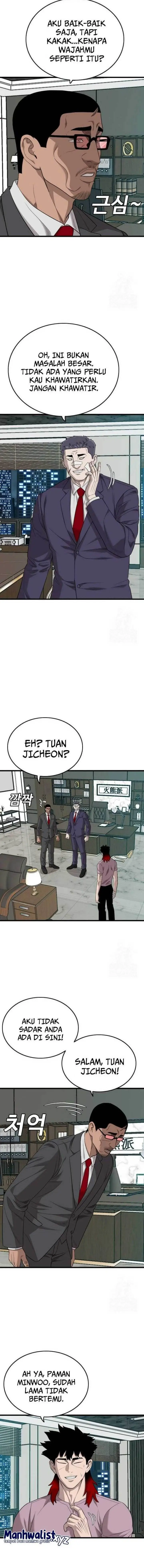 image-komik-a-bad-person-chapter-189-9/17