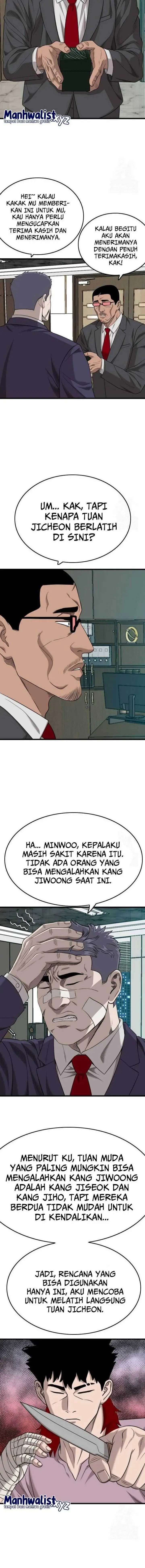 image-komik-a-bad-person-chapter-189-11/17