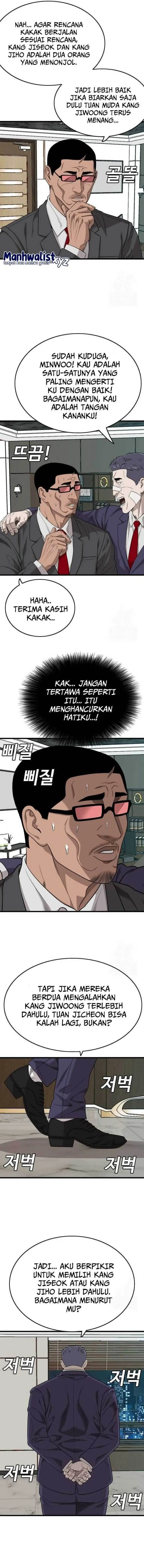 image-komik-a-bad-person-chapter-189-12/17