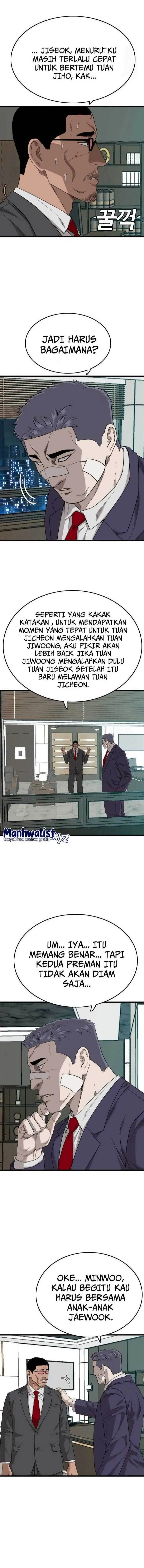 image-komik-a-bad-person-chapter-189-13/17