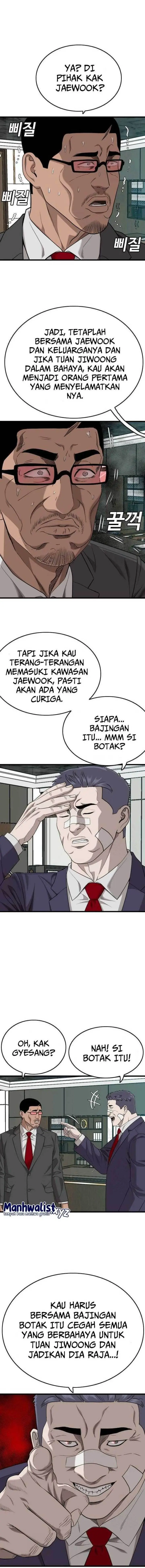 image-komik-a-bad-person-chapter-189-14/17