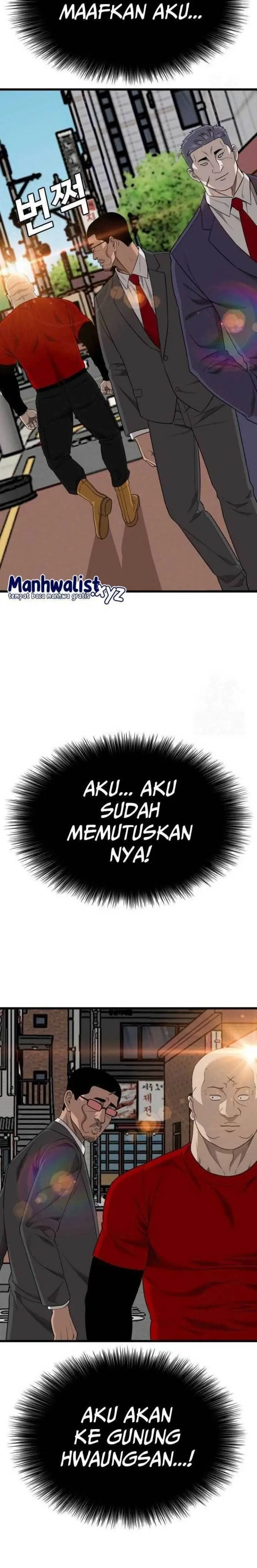 image-komik-a-bad-person-chapter-189-16/17