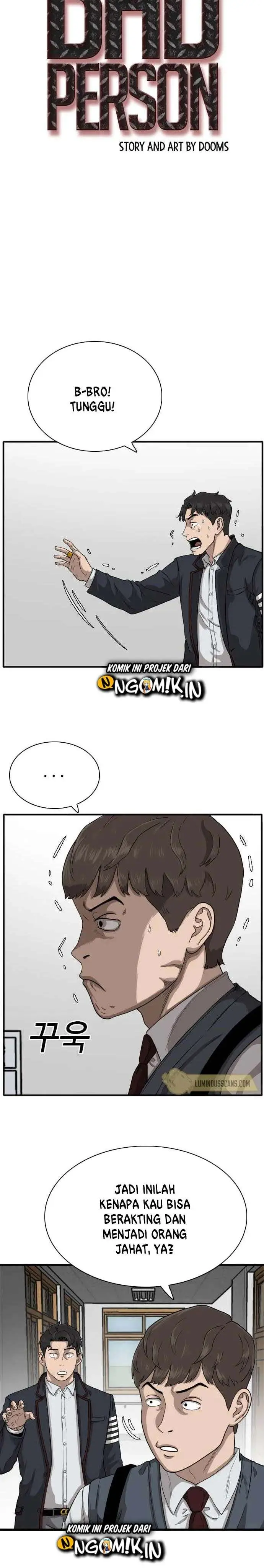 image-komik-a-bad-person-chapter-19-3/65