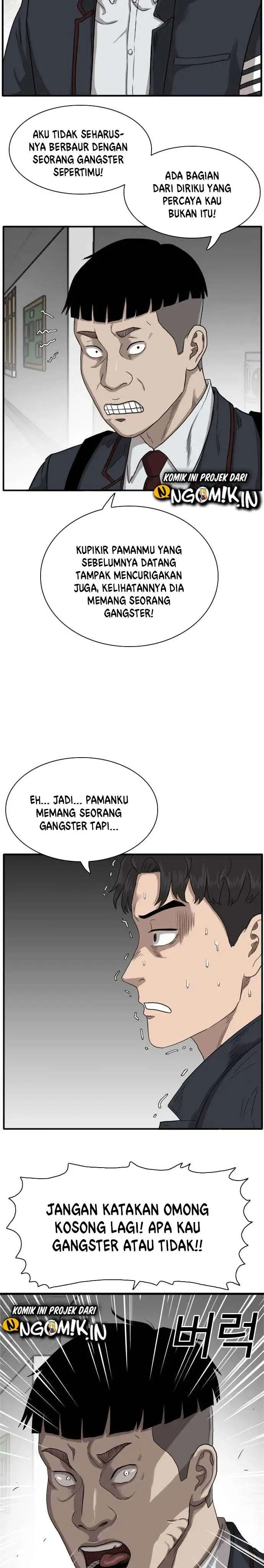 image-komik-a-bad-person-chapter-19-6/65