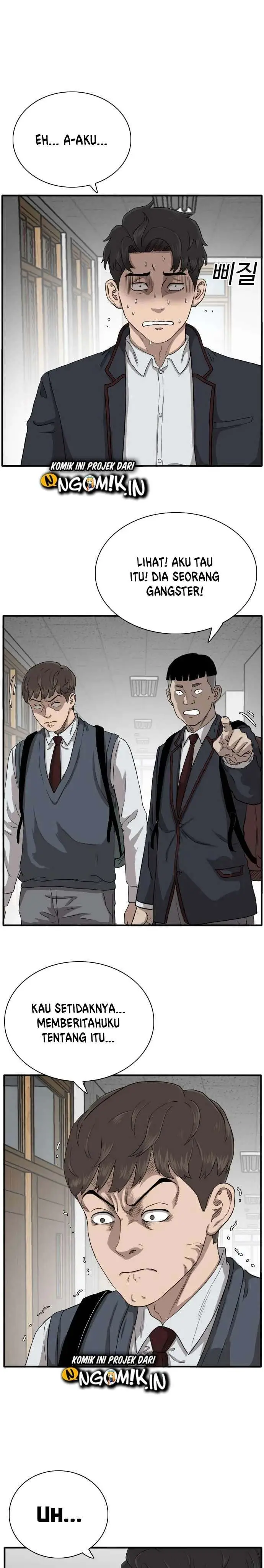 image-komik-a-bad-person-chapter-19-8/65