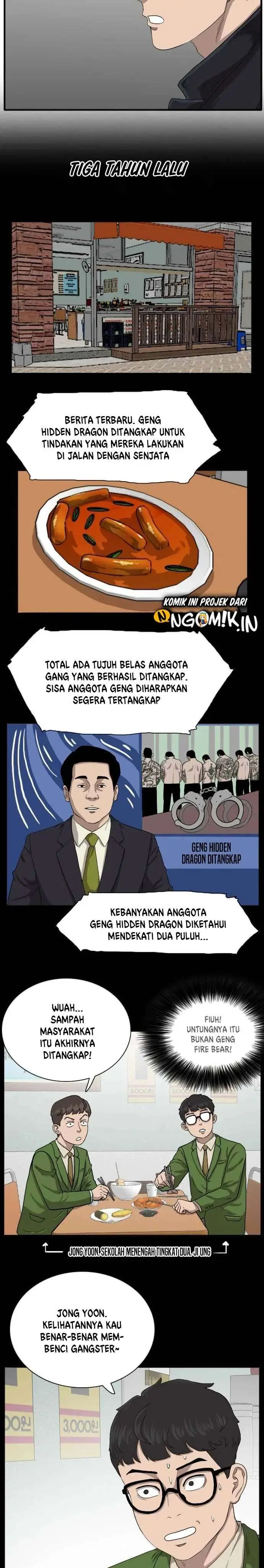 image-komik-a-bad-person-chapter-19-10/65