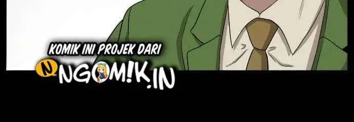 image-komik-a-bad-person-chapter-19-11/65