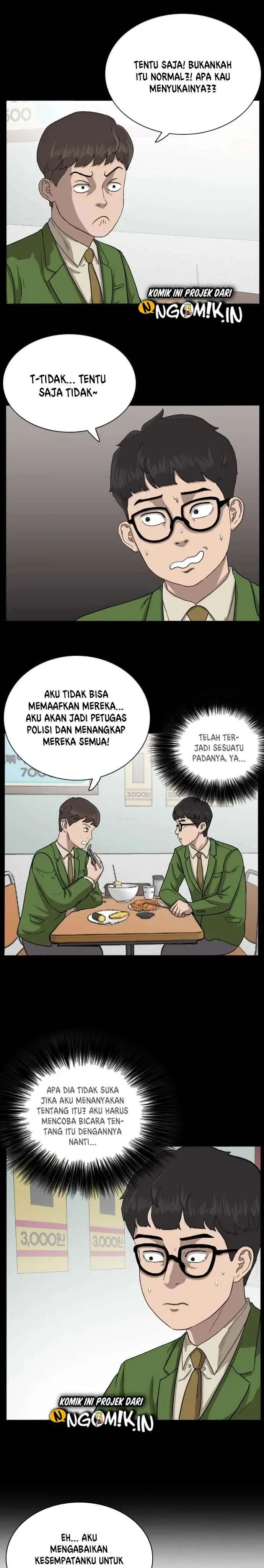 image-komik-a-bad-person-chapter-19-12/65