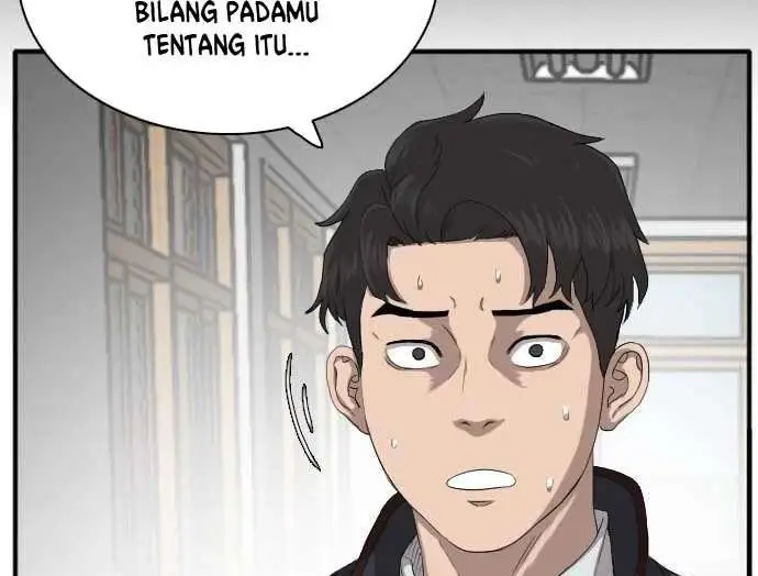 image-komik-a-bad-person-chapter-19-13/65