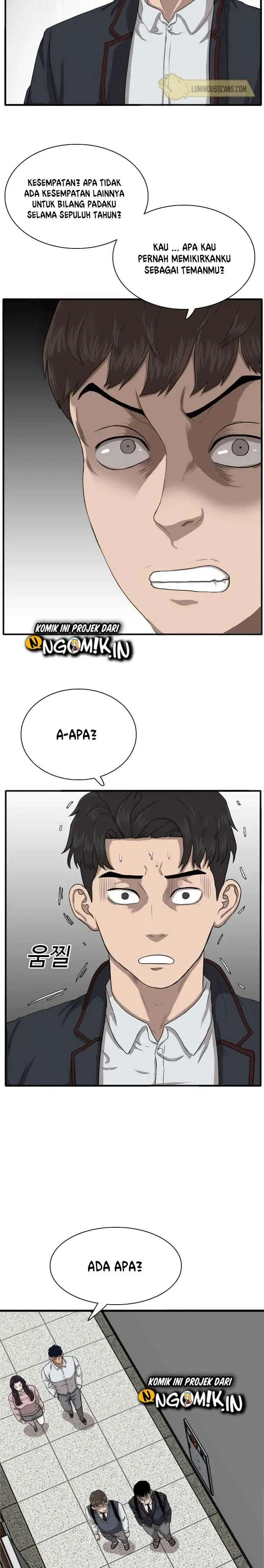 image-komik-a-bad-person-chapter-19-14/65