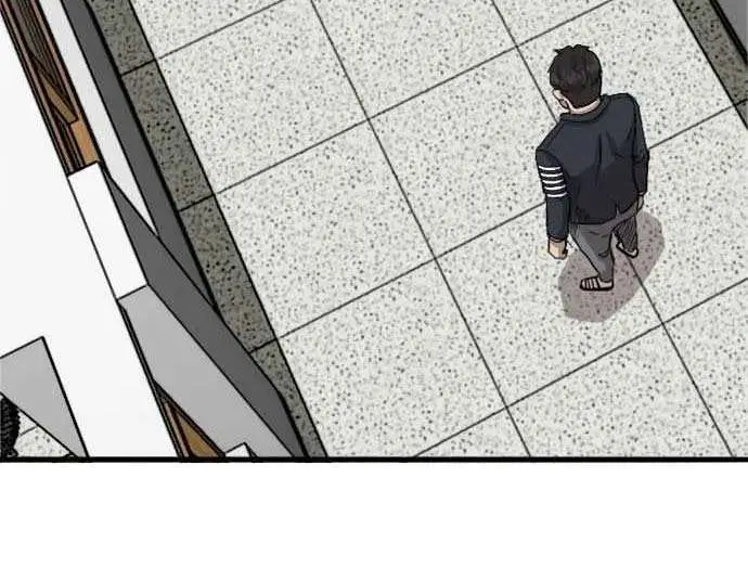 image-komik-a-bad-person-chapter-19-15/65