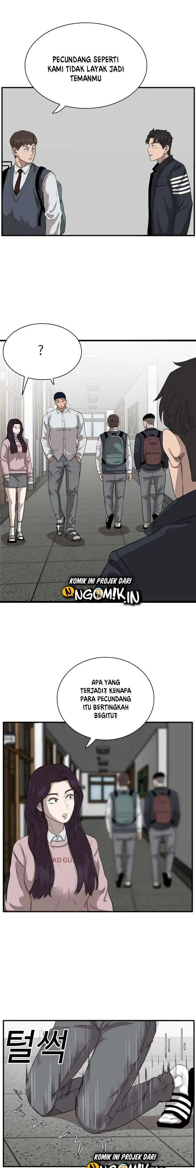 image-komik-a-bad-person-chapter-19-17/65