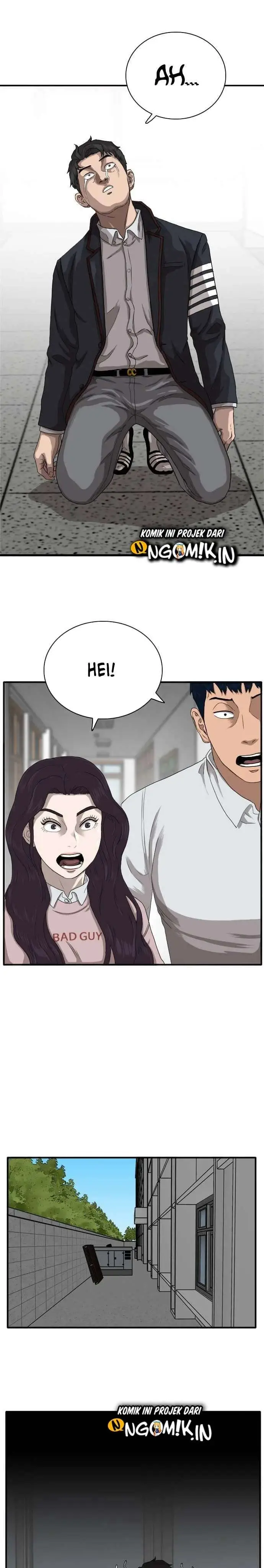 image-komik-a-bad-person-chapter-19-19/65