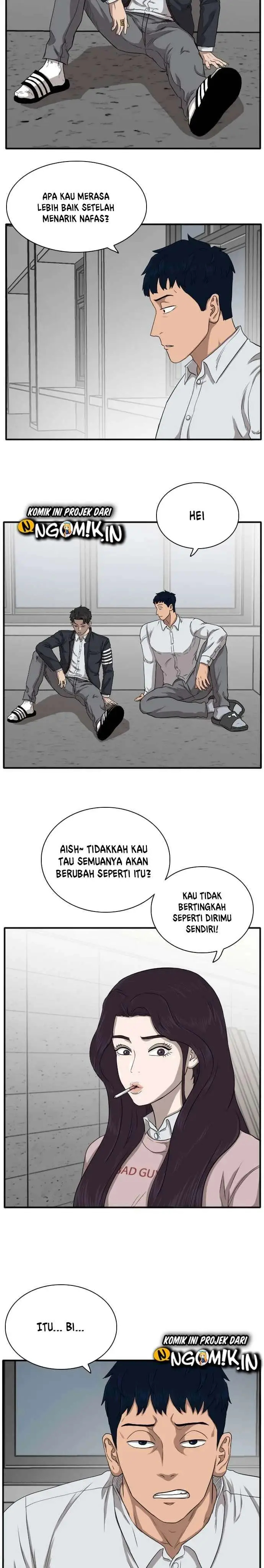 image-komik-a-bad-person-chapter-19-21/65