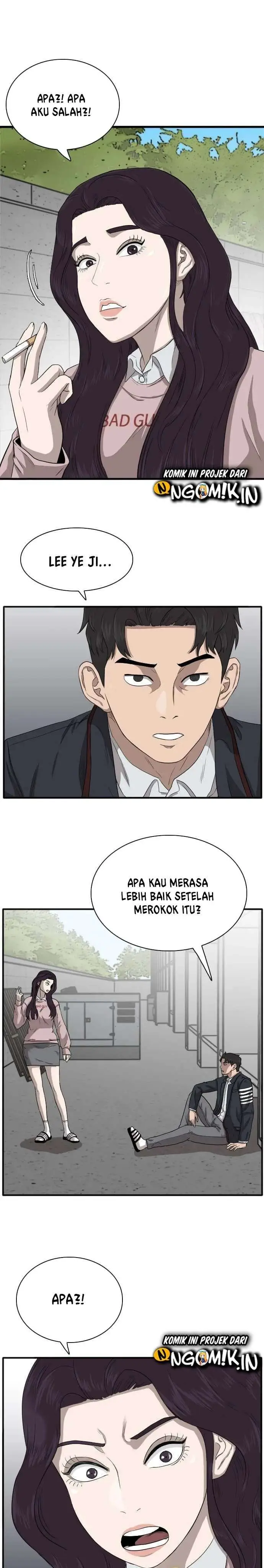image-komik-a-bad-person-chapter-19-23/65
