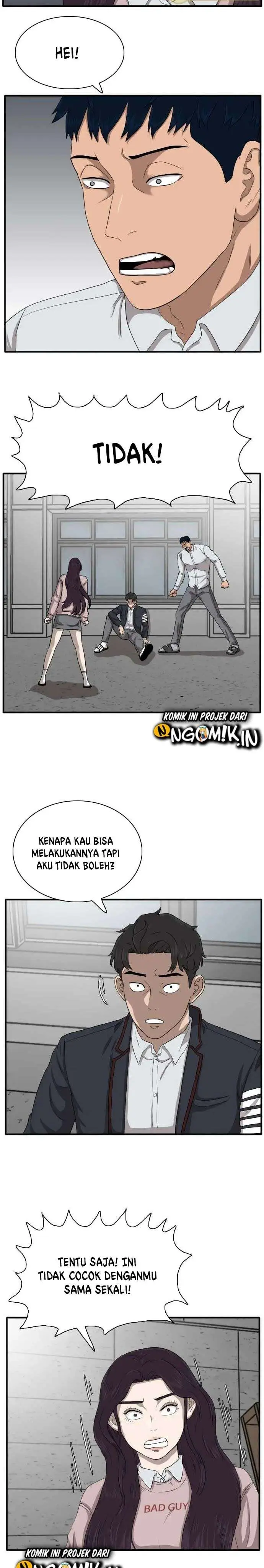image-komik-a-bad-person-chapter-19-25/65