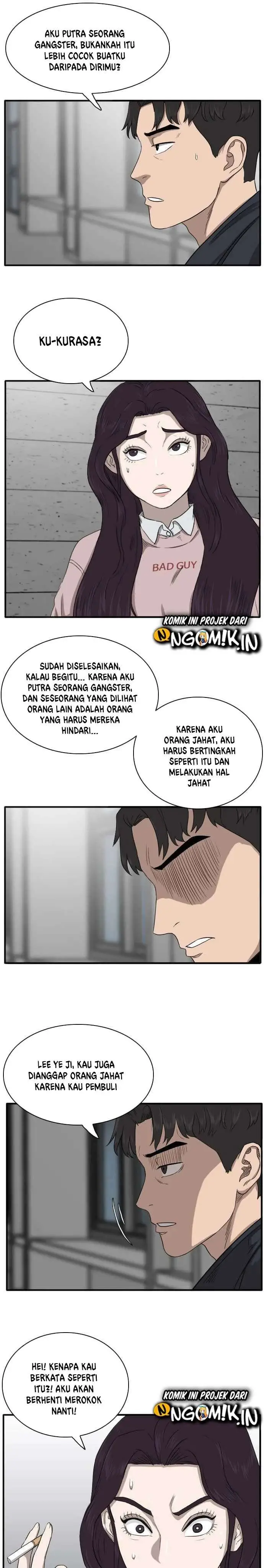 image-komik-a-bad-person-chapter-19-27/65