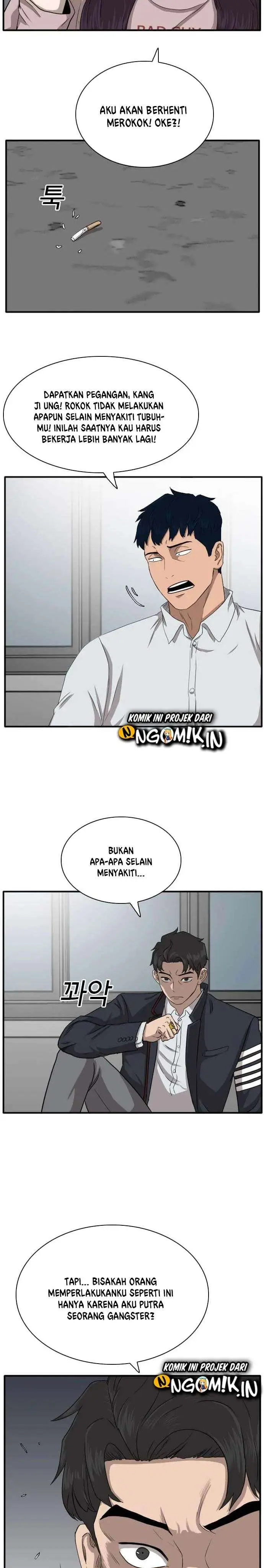 image-komik-a-bad-person-chapter-19-29/65