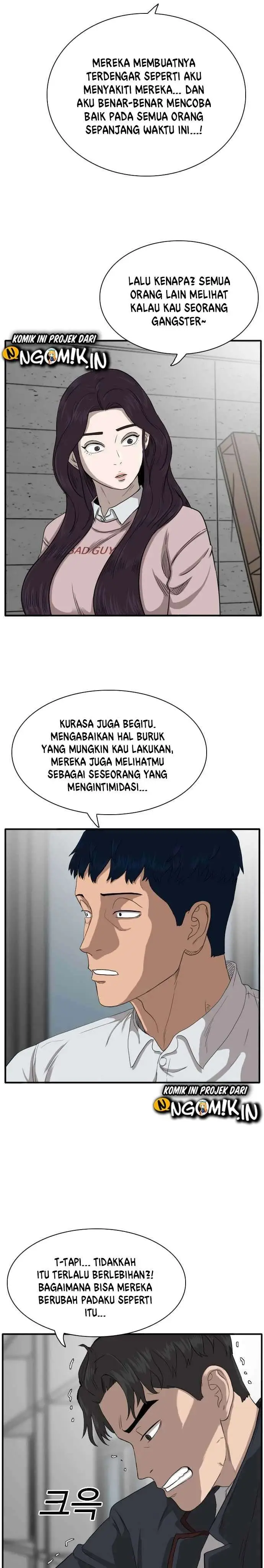 image-komik-a-bad-person-chapter-19-31/65