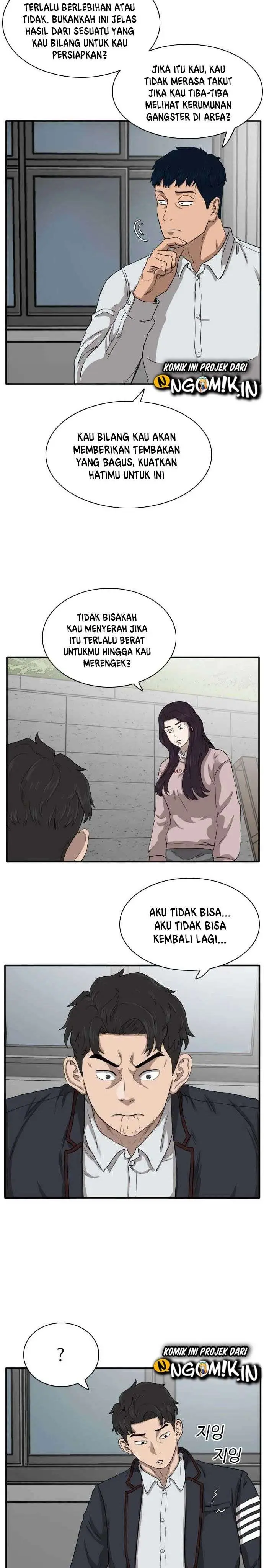 image-komik-a-bad-person-chapter-19-33/65