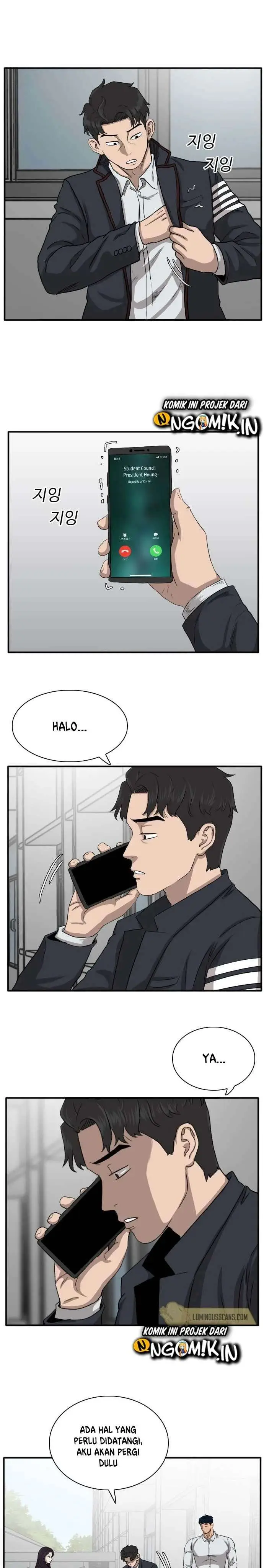 image-komik-a-bad-person-chapter-19-35/65