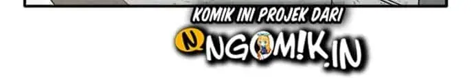 image-komik-a-bad-person-chapter-19-38/65