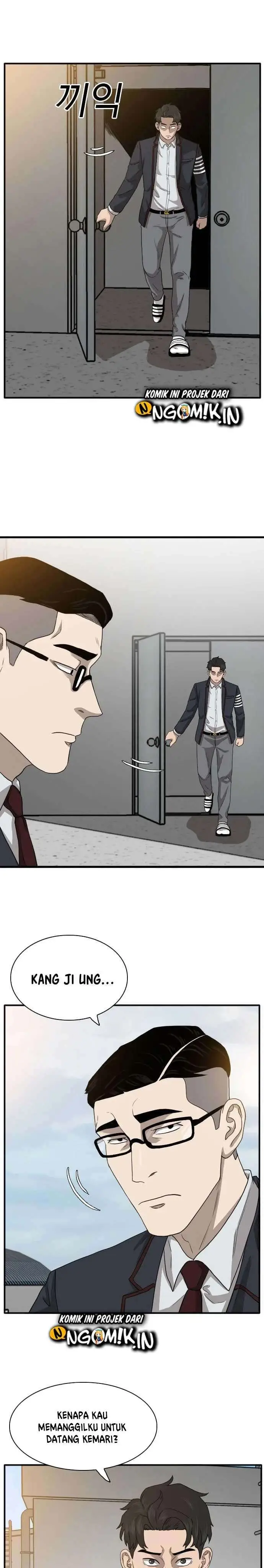 image-komik-a-bad-person-chapter-19-39/65