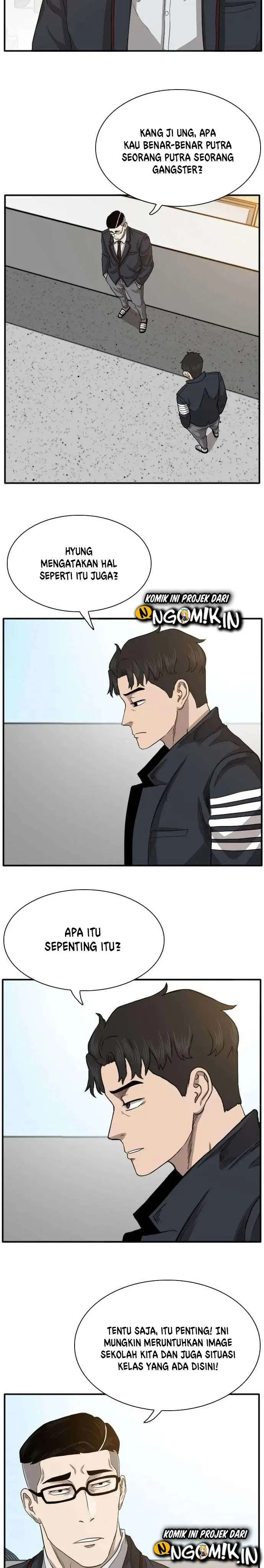 image-komik-a-bad-person-chapter-19-41/65