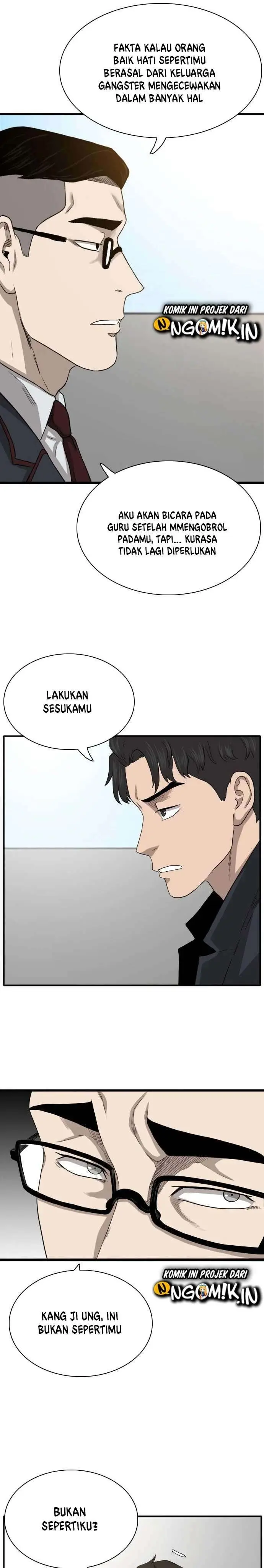 image-komik-a-bad-person-chapter-19-43/65