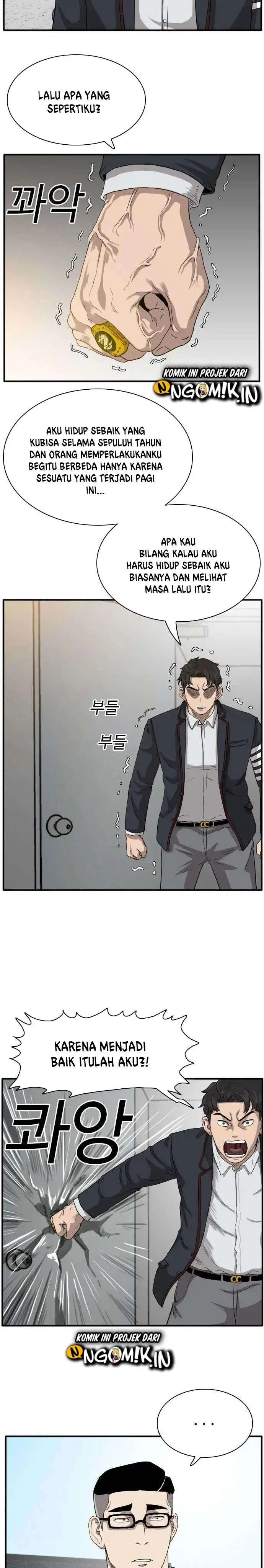 image-komik-a-bad-person-chapter-19-45/65