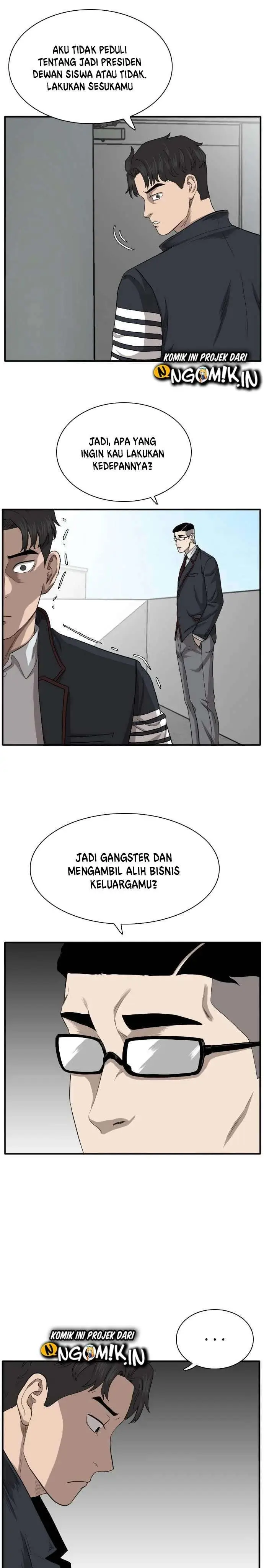 image-komik-a-bad-person-chapter-19-47/65