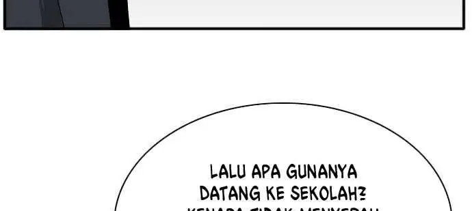 image-komik-a-bad-person-chapter-19-48/65