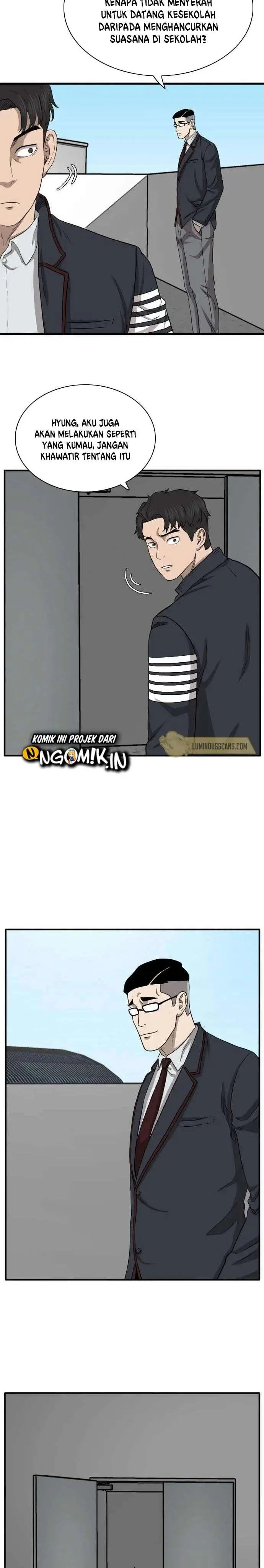 image-komik-a-bad-person-chapter-19-49/65