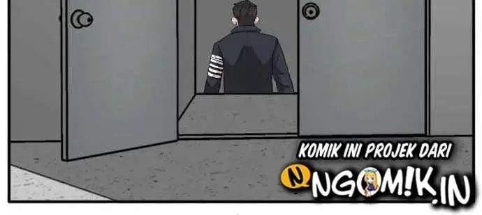 image-komik-a-bad-person-chapter-19-50/65