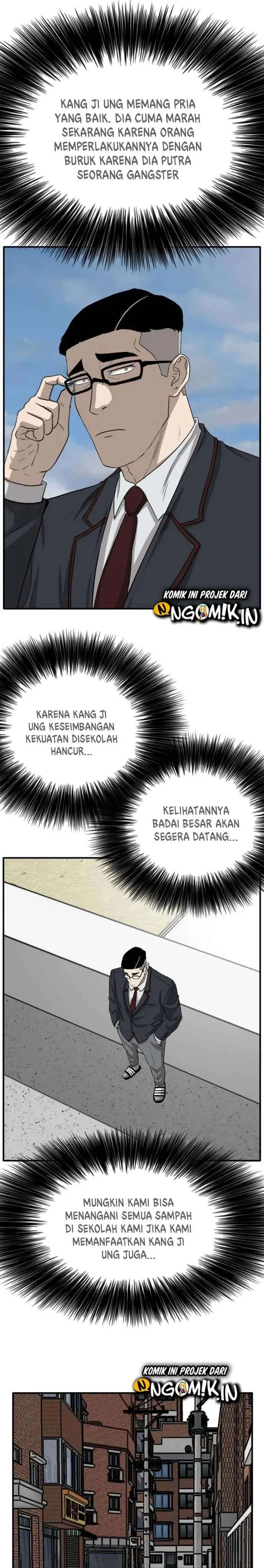 image-komik-a-bad-person-chapter-19-51/65