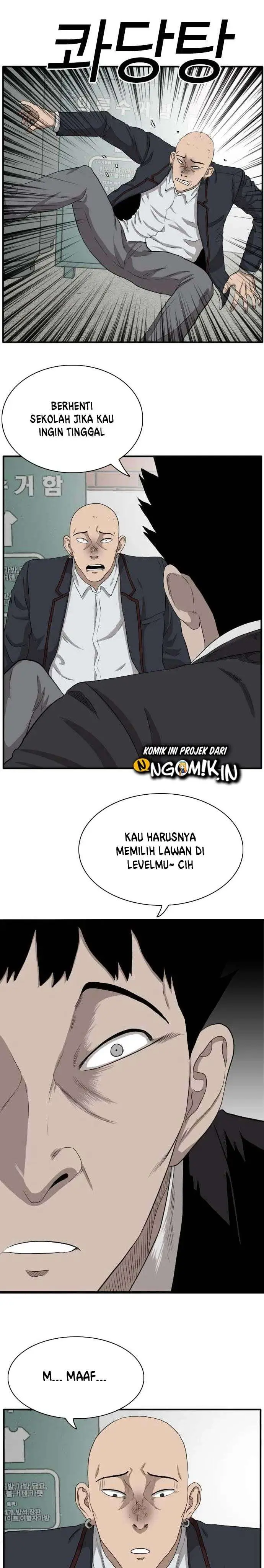 image-komik-a-bad-person-chapter-19-52/65