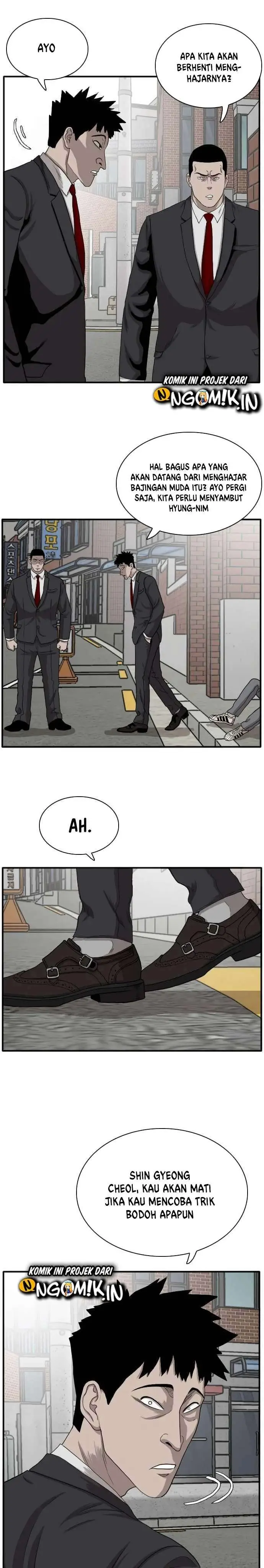 image-komik-a-bad-person-chapter-19-54/65