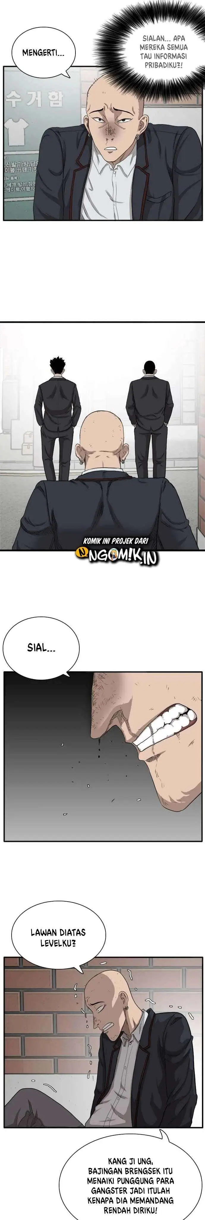 image-komik-a-bad-person-chapter-19-56/65