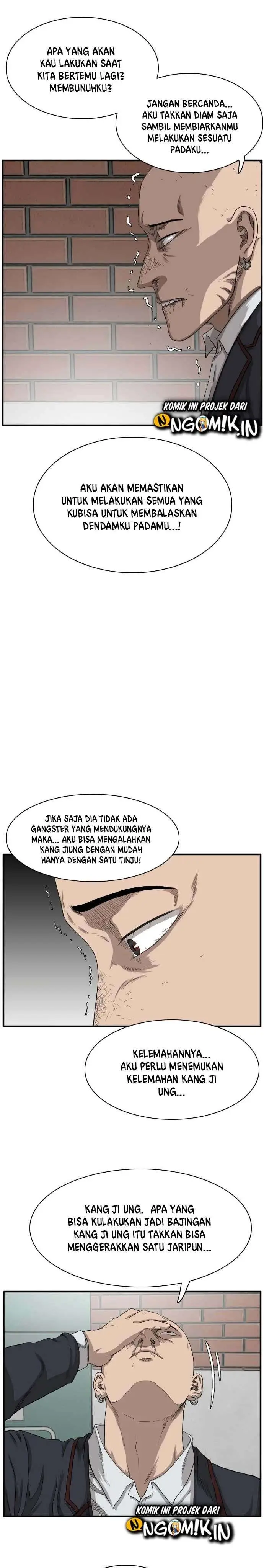 image-komik-a-bad-person-chapter-19-58/65