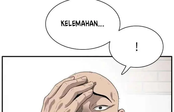 image-komik-a-bad-person-chapter-19-59/65