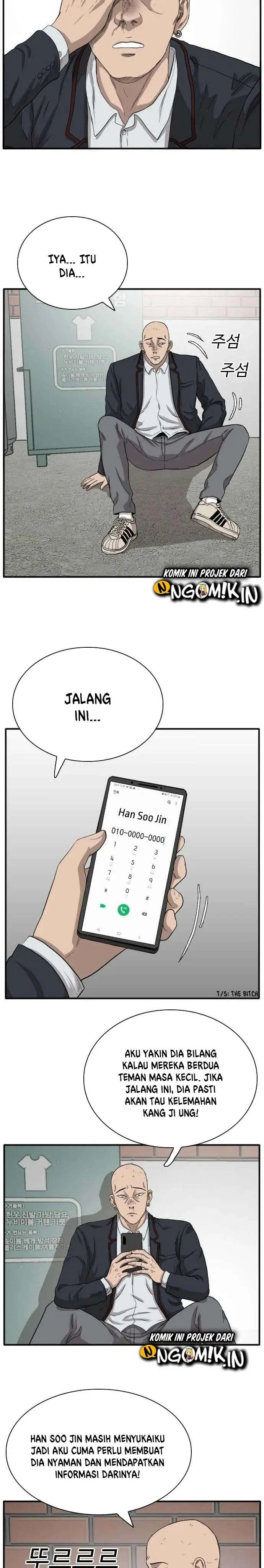 image-komik-a-bad-person-chapter-19-60/65