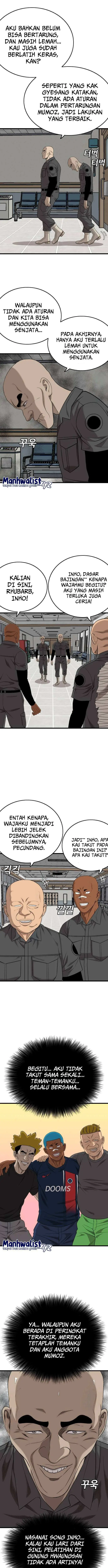 image-komik-a-bad-person-chapter-190-2/21