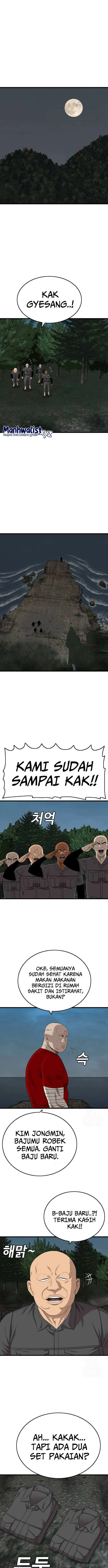 image-komik-a-bad-person-chapter-190-8/21
