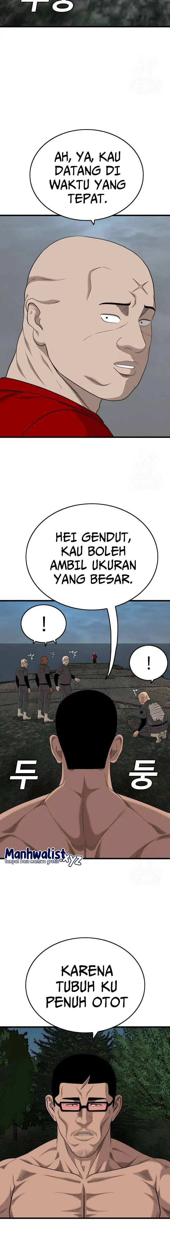 image-komik-a-bad-person-chapter-190-9/21
