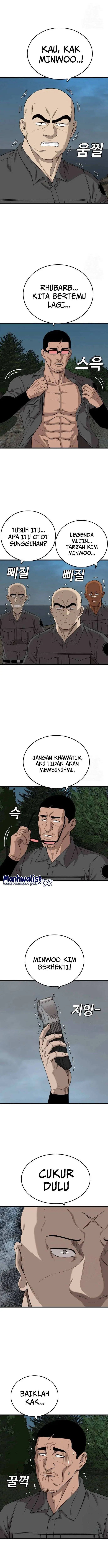 image-komik-a-bad-person-chapter-190-10/21