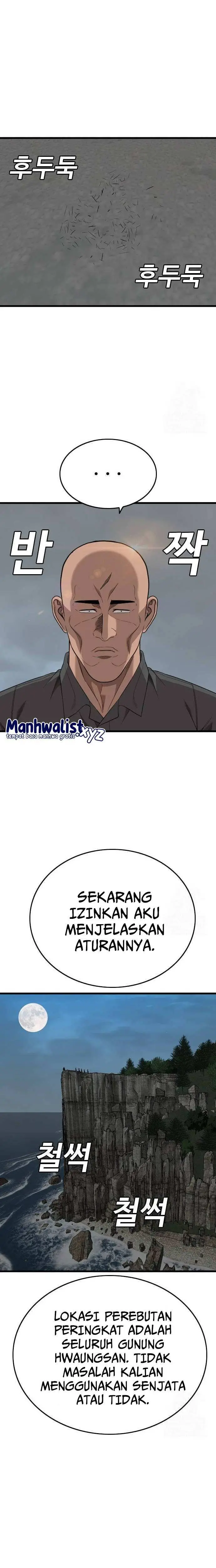 image-komik-a-bad-person-chapter-190-11/21